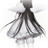 Avatar for J