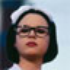 Avatar di jayromshow