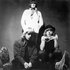 Avatar for The Soft Machine