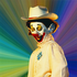 Avatar for eoinos710