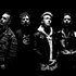 Аватар для Papa Roach