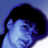 Avatar for mafaldabrasil