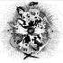 Avatar for SP1TG3CKO