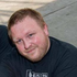 Avatar for sagishaun