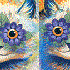 Avatar for jewkar