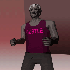 Avatar for hustIebones
