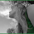 Avatar di otherside_m