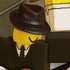 Avatar for SevSan