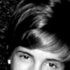 MafaldaCinnamon için avatar