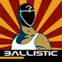 Avatar for Ballistic vs. Reality