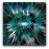 Avatar for mtotheikles