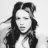 Avatar di alessiroseswife