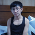 Avatar de drei_png