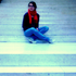 Avatar for kaethee