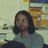 Tomusokeri için avatar