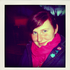 Avatar for MargotRoxy