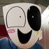 Avatar de M0NTY_DUTCH_3R