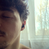 Avatar for breakurheart
