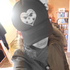 Avatar for sav29