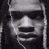 Avatar for DJ DYLANFK