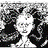 Avatar for palasito