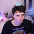 cerysn için avatar
