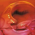 Avatar for RedRibbonScars