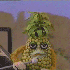 Avatar for palitodemaqueta