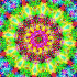 Avatar for sigmundfreudian