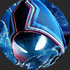 Avatar for c0nnectr