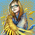 Avatar for Stjarna92