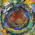 Avatar for Spoilsburytess