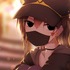 Avatar for Nysor