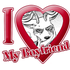 Avatar for ihateRWD