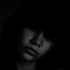 Avatar for leanaaa