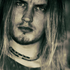 Avatar for Latvieriii