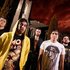 Avatar for Bermuda