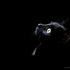 Avatar di Rethelynd