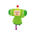 Avatar for axm000