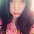 jieuned için avatar