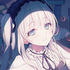 nepmoe için avatar