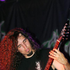 Avatar for Metal_Markus