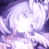 Avatar for metanoiaiscool