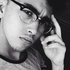 Avatar di luksp