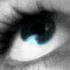 Avatar for Phyrediva