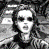 Avatar for tozaro