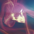 Avatar di Bibbelstorm