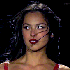 Avatar for gabrielsoma