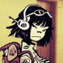 Avatar for ishhshu