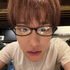 Avatar for Mupskee